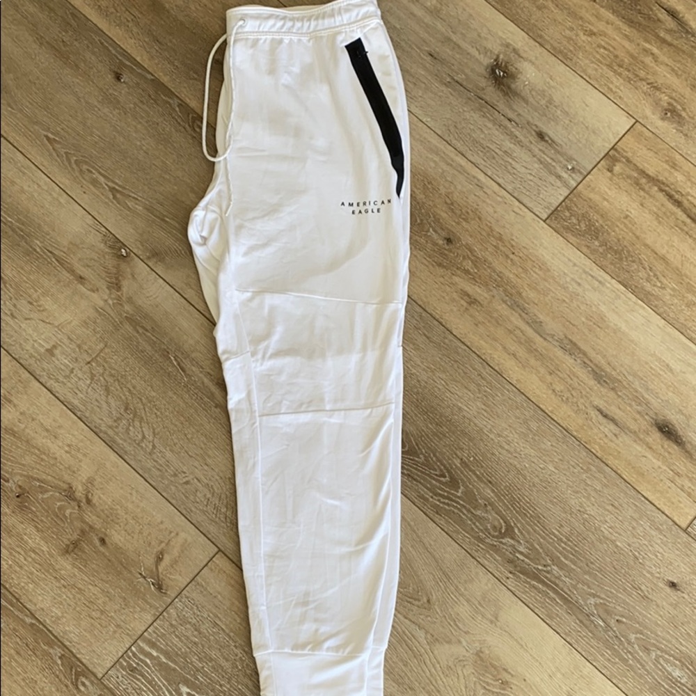 Men’s American Eagle Joggers